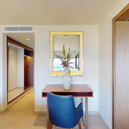 Royalton Grenada, An Autograph Collection All-Inclusive Resort Morne Rouge Dış mekan fotoğraf