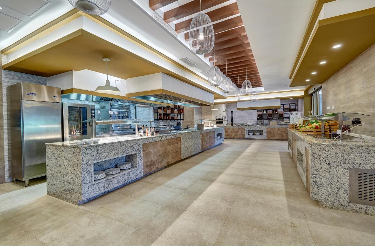 Royalton Grenada, An Autograph Collection All-Inclusive Resort Morne Rouge Dış mekan fotoğraf