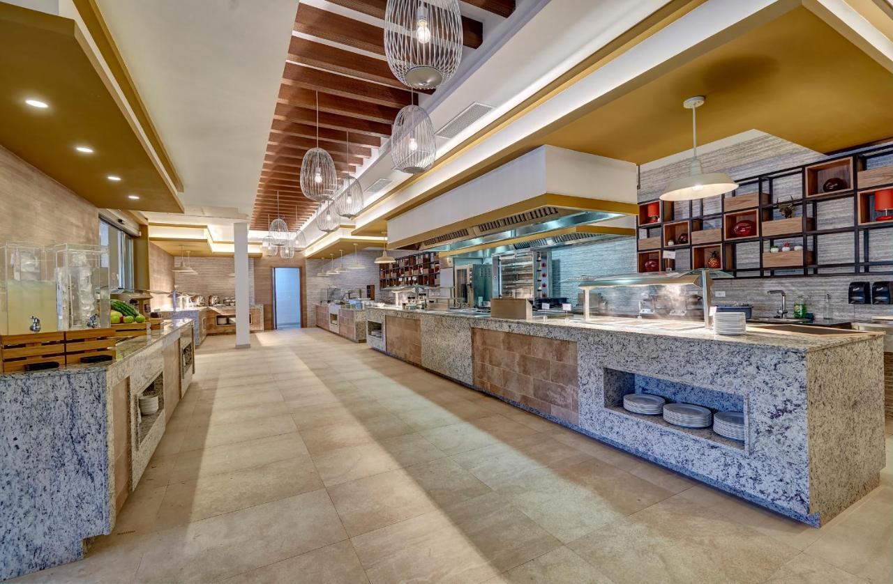 Royalton Grenada, An Autograph Collection All-Inclusive Resort Morne Rouge Dış mekan fotoğraf