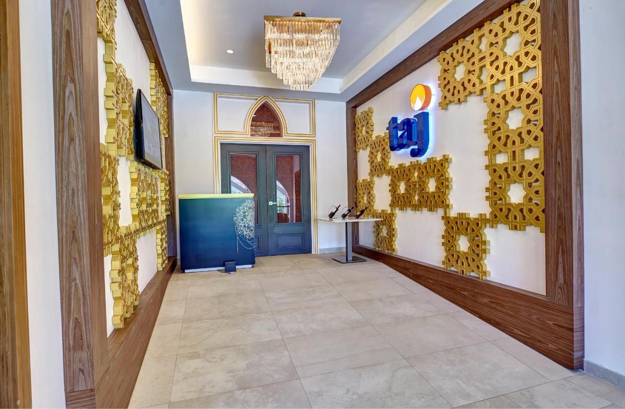 Royalton Grenada, An Autograph Collection All-Inclusive Resort Morne Rouge Dış mekan fotoğraf
