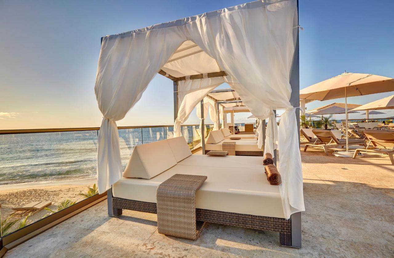 Royalton Grenada, An Autograph Collection All-Inclusive Resort Morne Rouge Dış mekan fotoğraf