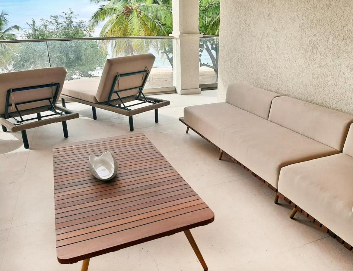 Royalton Grenada, An Autograph Collection All-Inclusive Resort Morne Rouge Dış mekan fotoğraf