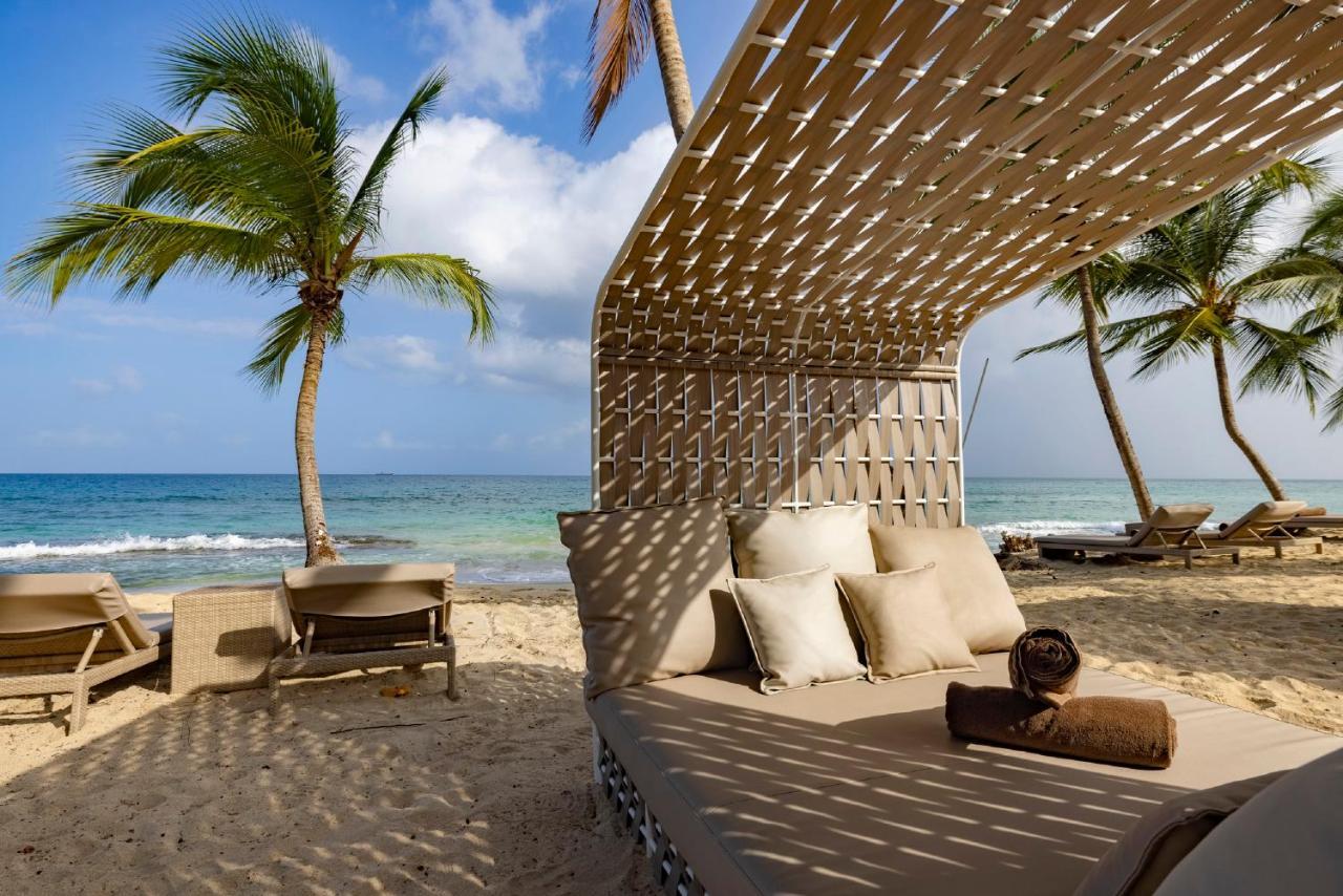 Royalton Grenada, An Autograph Collection All-Inclusive Resort Morne Rouge Dış mekan fotoğraf