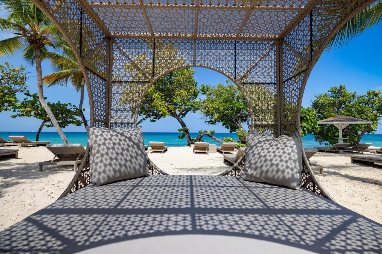 Royalton Grenada, An Autograph Collection All-Inclusive Resort Morne Rouge Dış mekan fotoğraf