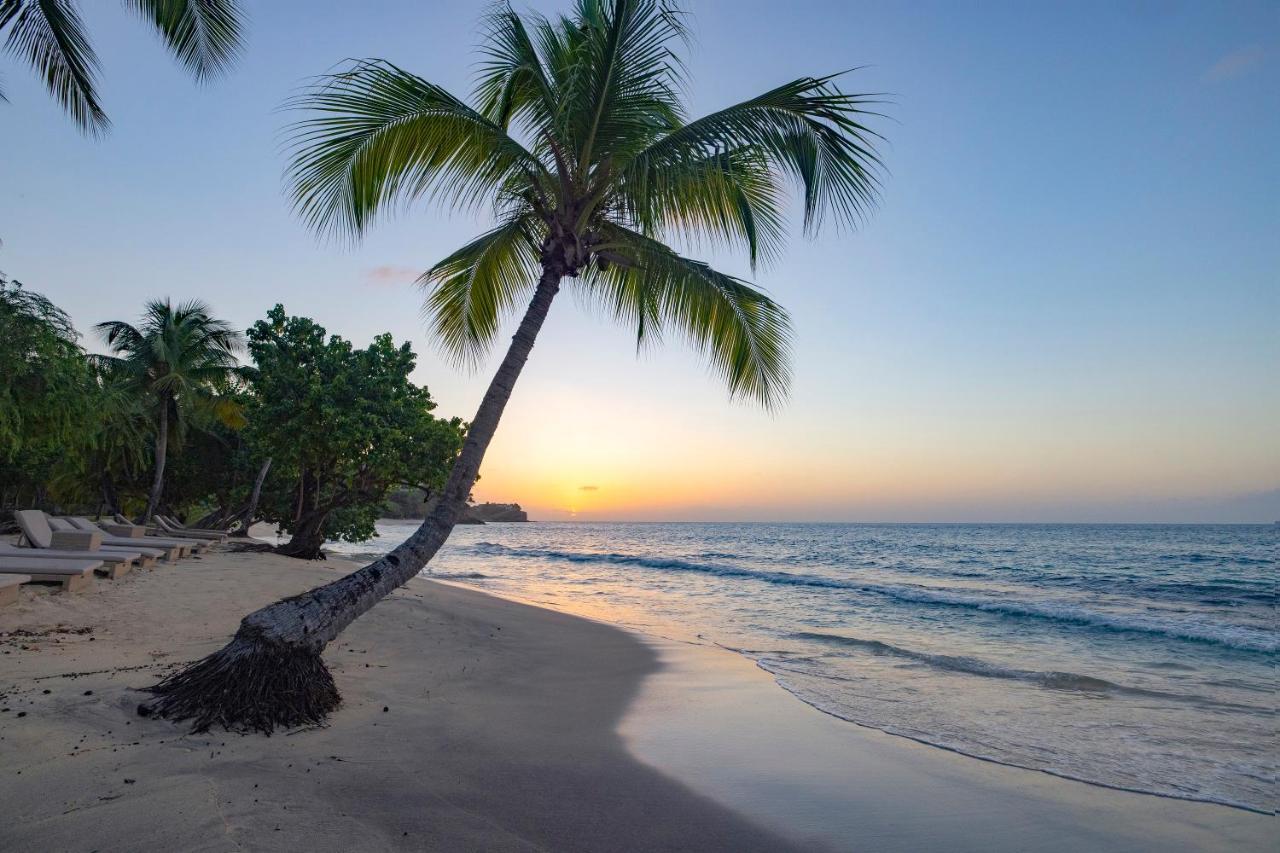 Royalton Grenada, An Autograph Collection All-Inclusive Resort Morne Rouge Dış mekan fotoğraf