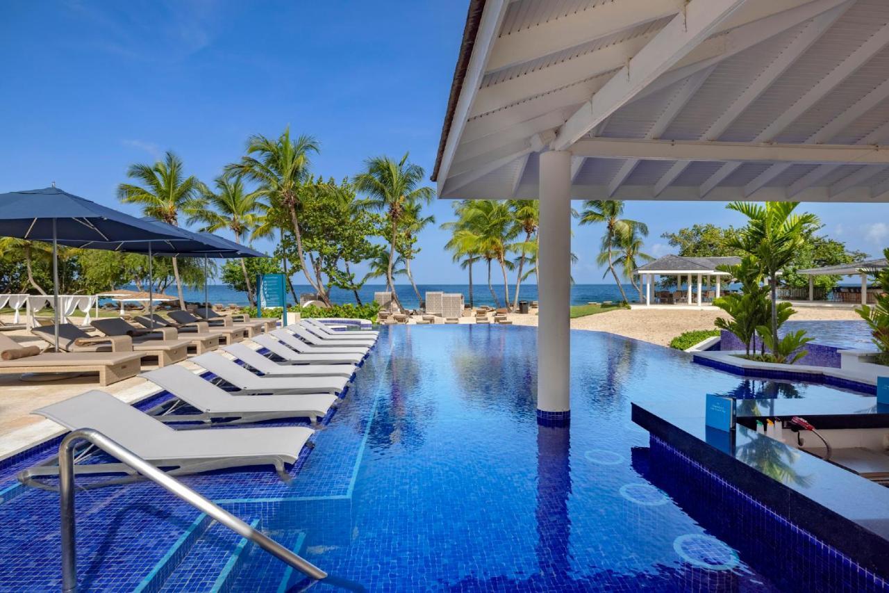 Royalton Grenada, An Autograph Collection All-Inclusive Resort Morne Rouge Dış mekan fotoğraf