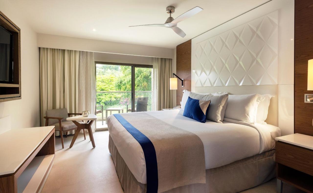 Royalton Grenada, An Autograph Collection All-Inclusive Resort Morne Rouge Dış mekan fotoğraf