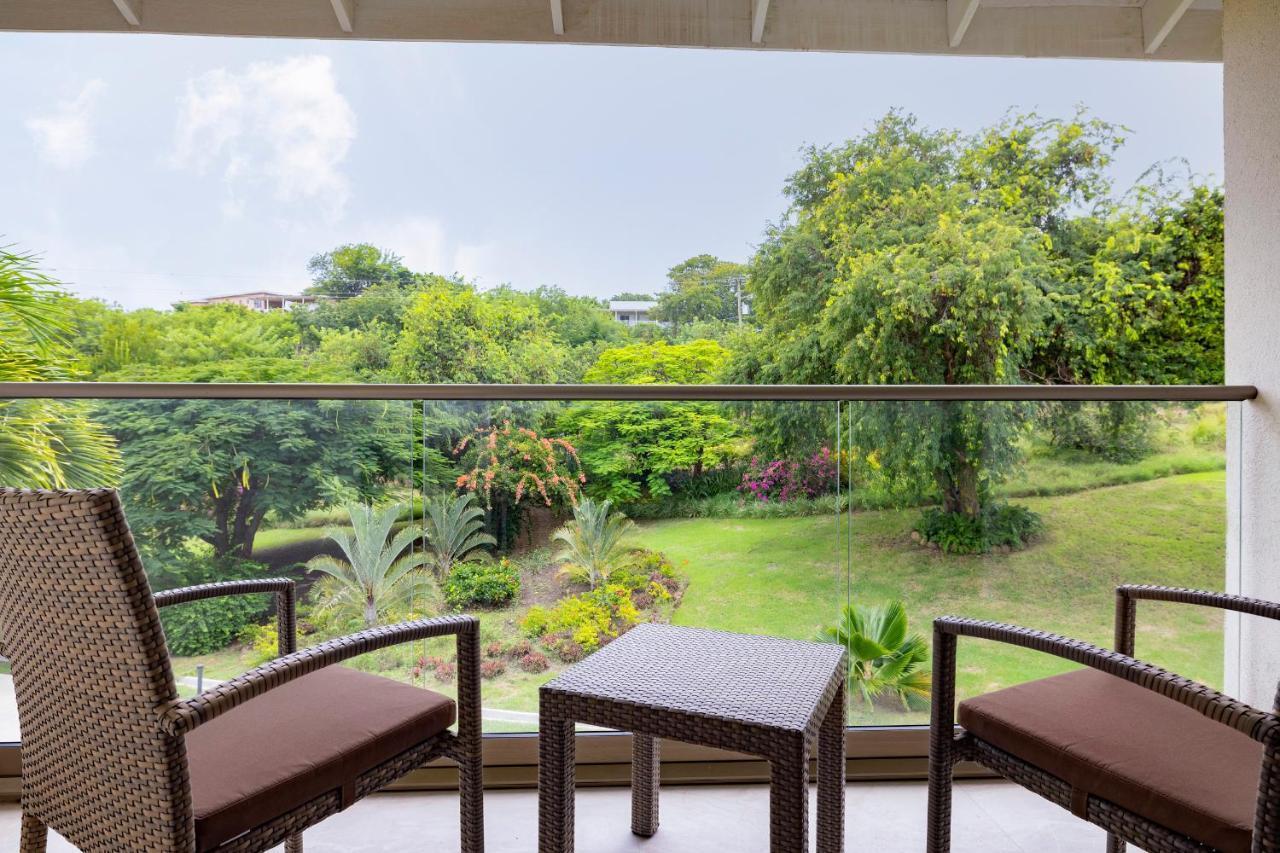 Royalton Grenada, An Autograph Collection All-Inclusive Resort Morne Rouge Dış mekan fotoğraf