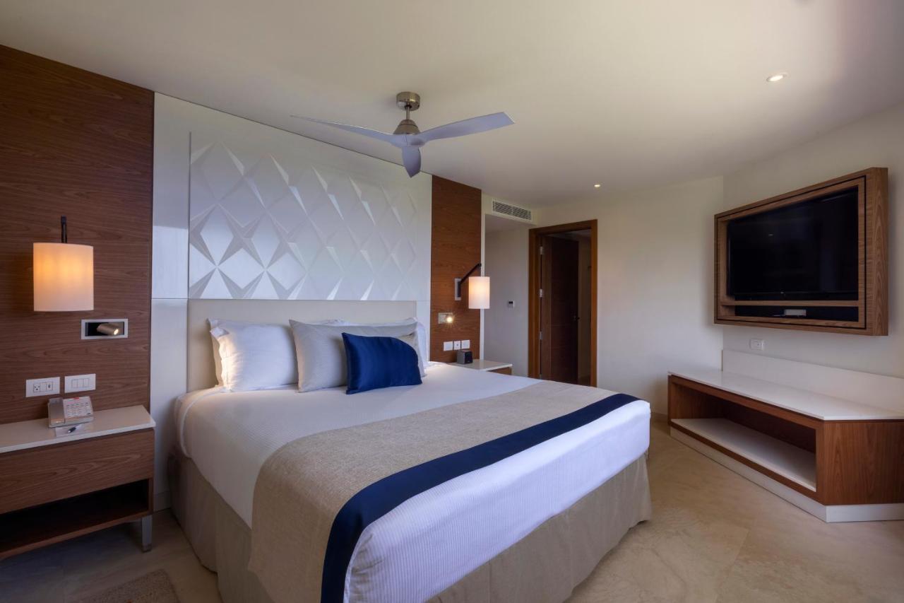 Royalton Grenada, An Autograph Collection All-Inclusive Resort Morne Rouge Dış mekan fotoğraf