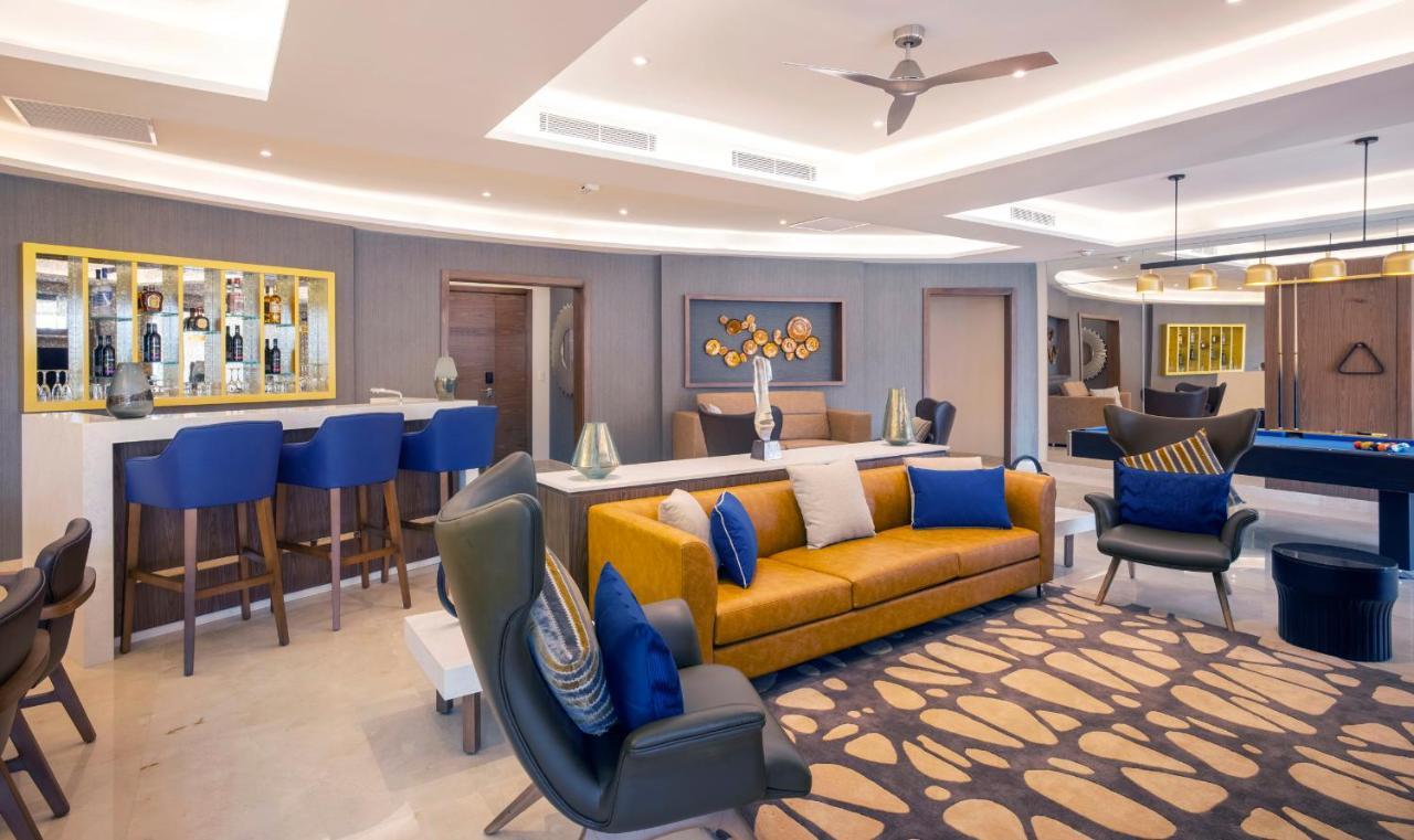Royalton Grenada, An Autograph Collection All-Inclusive Resort Morne Rouge Dış mekan fotoğraf