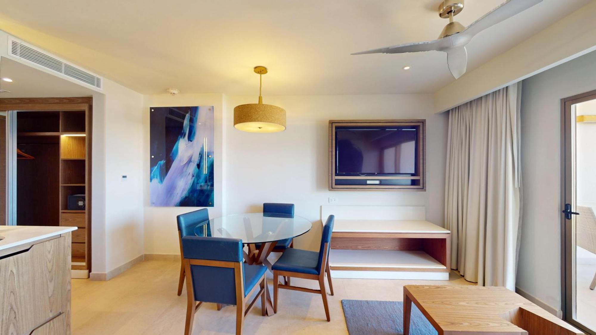 Royalton Grenada, An Autograph Collection All-Inclusive Resort Morne Rouge Dış mekan fotoğraf