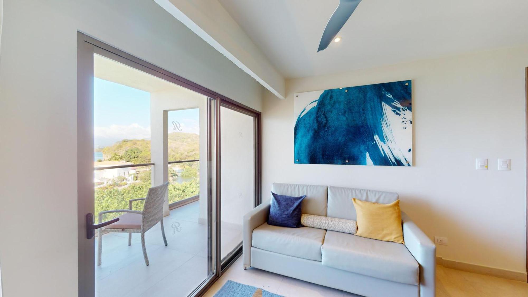 Royalton Grenada, An Autograph Collection All-Inclusive Resort Morne Rouge Dış mekan fotoğraf