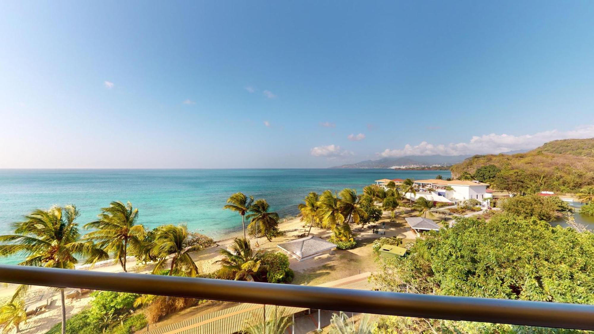 Royalton Grenada, An Autograph Collection All-Inclusive Resort Morne Rouge Dış mekan fotoğraf